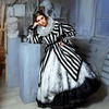 фото на странице Светлана Соколова фото на странице Светлана Соколова