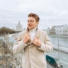 фотография Сергей Романцев фотография Сергей Романцев