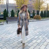 реклама на блоге Юлия Ефременкова реклама на блоге Юлия Ефременкова