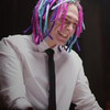фотография Персик Шадоу фотография Персик Шадоу