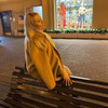 реклама у блогера liffe_skorpion реклама у блогера liffe_skorpion