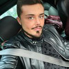 фото на странице Андрей Новиков фото на странице Андрей Новиков