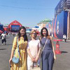 реклама в блоге leniviy_kulinar реклама в блоге leniviy_kulinar