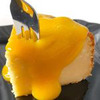 реклама на блоге katerina_gourmet реклама на блоге katerina_gourmet