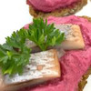 реклама в блоге katerina_gourmet реклама в блоге katerina_gourmet
