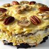 реклама у блогера katerina_gourmet реклама у блогера katerina_gourmet