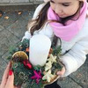 реклама у блогера Анна Горина реклама у блогера Анна Горина