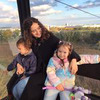 разместить рекламу в блоге Анна Горина разместить рекламу в блоге Анна Горина