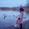 фото на странице Анна Горина фото на странице Анна Горина