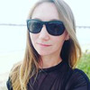 лучшие фото Светлана Филонова (Бисярина) лучшие фото Светлана Филонова (Бисярина)