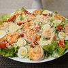 реклама на блоге ani_food_blog реклама на блоге ani_food_blog
