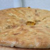 реклама в блоге ani_food_blog реклама в блоге ani_food_blog