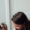 фотография Евгения Стар фотография Евгения Стар