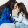 фото на странице mama_na_kuxne фото на странице mama_na_kuxne