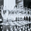реклама на блоге Диана Яковлева реклама на блоге Диана Яковлева