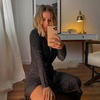 лучшие фото Мария Балуева лучшие фото Мария Балуева