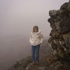 фото Мария Балуева фото Мария Балуева