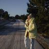 новое фото Мария Балуева новое фото Мария Балуева