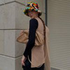новое фото Валерия Соколова новое фото Валерия Соколова
