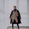 лучшие фото Валерия Соколова лучшие фото Валерия Соколова