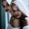 лучшие фото София Светлая лучшие фото София Светлая