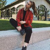 лучшие фото Ангелина Бурцева лучшие фото Ангелина Бурцева