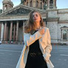 фото на странице Ангелина Бурцева фото на странице Ангелина Бурцева