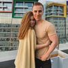 фотография Ангелина Бурцева фотография Ангелина Бурцева