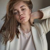 новое фото Ангелина Бурцева новое фото Ангелина Бурцева
