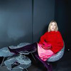 лучшие фото Диана Балашова лучшие фото Диана Балашова