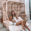 реклама в блоге Татьяна tatiana.beselea реклама в блоге Татьяна tatiana.beselea