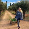 реклама на блоге anastasenok реклама на блоге anastasenok