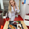 новое фото ola.vs новое фото ola.vs