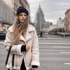 реклама на блоге Виктория Миронович реклама на блоге Виктория Миронович
