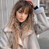 фотография Виктория Миронович фотография Виктория Миронович