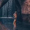 реклама в блоге olyavikulova_ реклама в блоге olyavikulova_