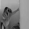 новое фото iamzelenska новое фото iamzelenska