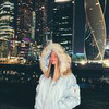 лучшие фото iamzelenska лучшие фото iamzelenska