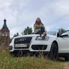 фото Люба Ли фото Люба Ли