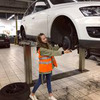 фотография Люба Ли фотография Люба Ли