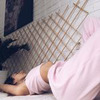 реклама на блоге Виктория Pretty реклама на блоге Виктория Pretty