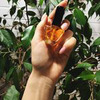 разместить рекламу в блоге Виктория Pretty разместить рекламу в блоге Виктория Pretty