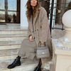 фотография Ксения Карпунина фотография Ксения Карпунина