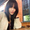 заказать рекламу у блогера mary_kondra заказать рекламу у блогера mary_kondra