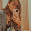 фото на странице Диля Гуш фото на странице Диля Гуш