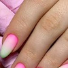 фотография Ирен iren.pro.nogti фотография Ирен iren.pro.nogti