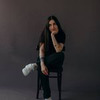 реклама на блоге Регина reginazhd реклама на блоге Регина reginazhd