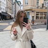 реклама на блоге Янина Коваль реклама на блоге Янина Коваль
