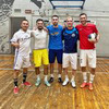 реклама на блоге Андрей Денисов реклама на блоге Андрей Денисов
