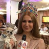 реклама на блоге Ольга Миллер реклама на блоге Ольга Миллер